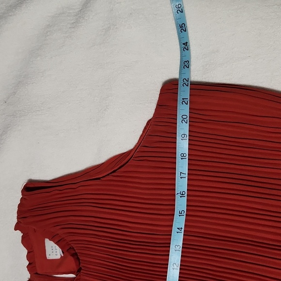 A NEW DAY Women's Drees Size XL. - Picture 9 of 12